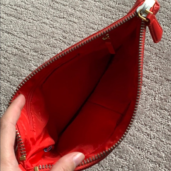 Marc Jacobs Wristlet - Picture 4 of 5